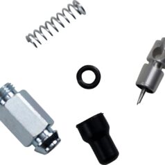 CHOKE PLUNGER KIT 46-1041