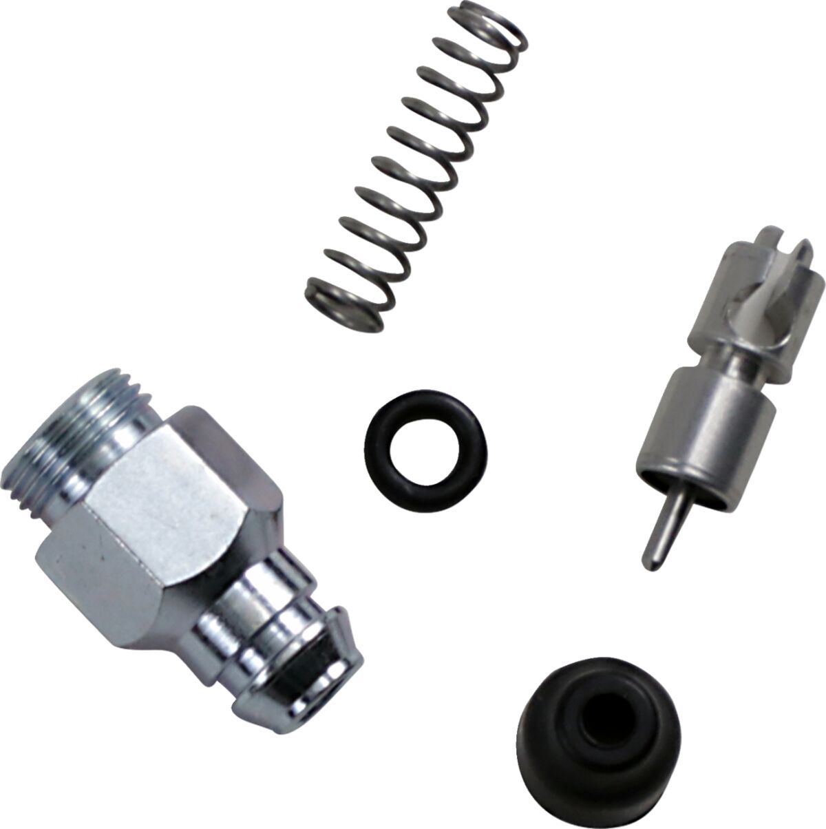 CHOKE PLUNGER KIT 46-1042
