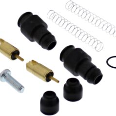 CHOKE PLUNGER KIT 46-1043