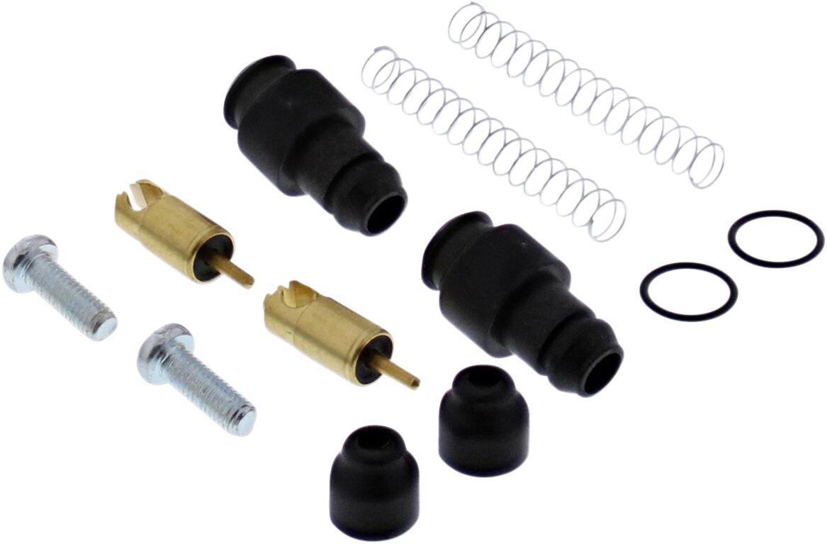CHOKE PLUNGER KIT 46-1043