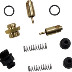 CHOKE PLUNGER KIT 46-1044