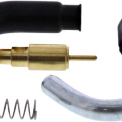 CHOKE PLUNGER KIT 46-1045