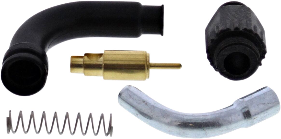 CHOKE PLUNGER KIT 46-1045