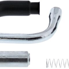 CHOKE PLUNGER KIT 46-1055