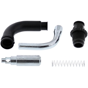 CHOKE PLUNGER KIT 46-1055
