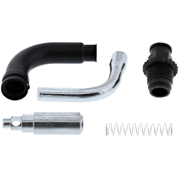 CHOKE PLUNGER KIT 46-1055