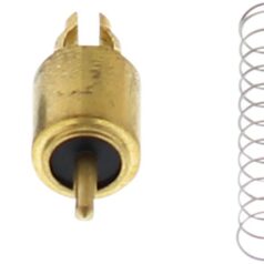 CHOKE PLUNGER KIT 46-1056