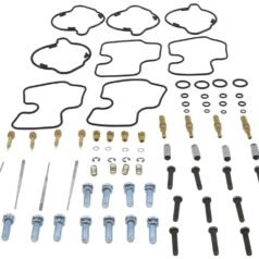 CARB REBUILD KIT CBR900RR