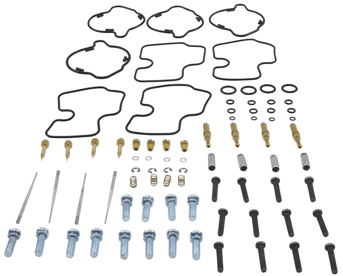 CARB REBUILD KIT CBR900RR
