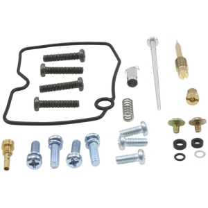 Carburettor Rebuild Kit