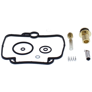 Carburettor Rebuild Kit