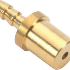 CONNECTOR FOR KEIHIN CARBURETOR