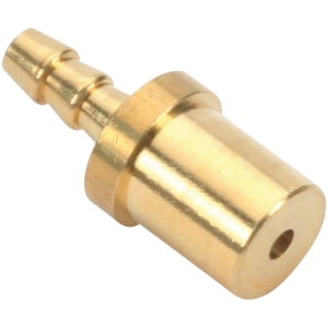 CONNECTOR FOR KEIHIN CARBURETOR
