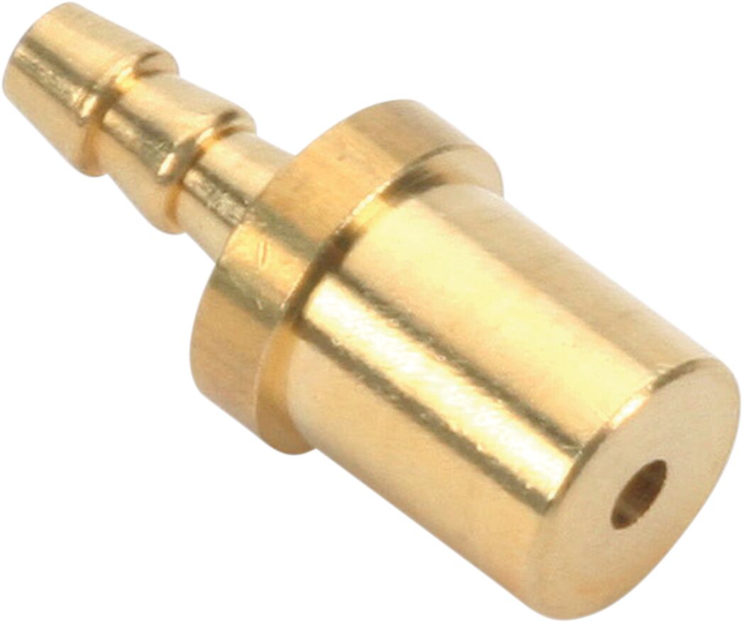 CONNECTOR FOR KEIHIN CARBURETOR