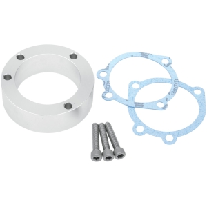 AIR CLEANER ADAPTER