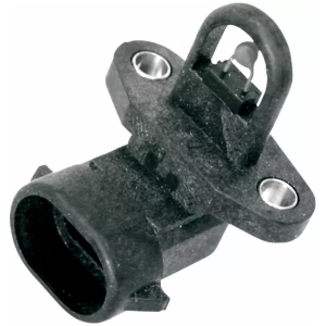 SENSOR AIR TEMP HD OEM Nr  27270-95