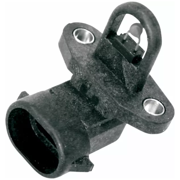 SENSOR AIR TEMP HD OEM Nr  27270-95
