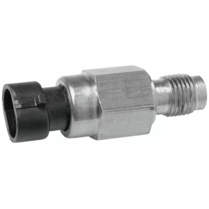 SENSOR ENG TEMP HD OEm nr - 32446-99