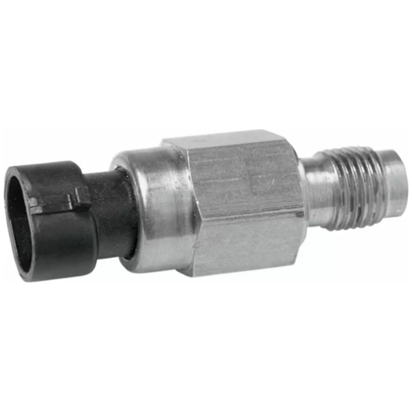 SENSOR ENG TEMP HD OEm nr - 32446-99