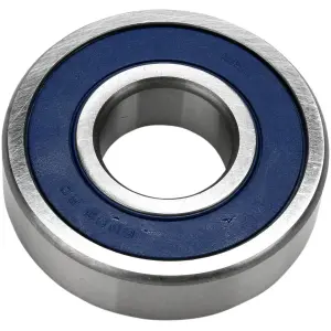 TRANSMISSION MAINSHAFT BEARING