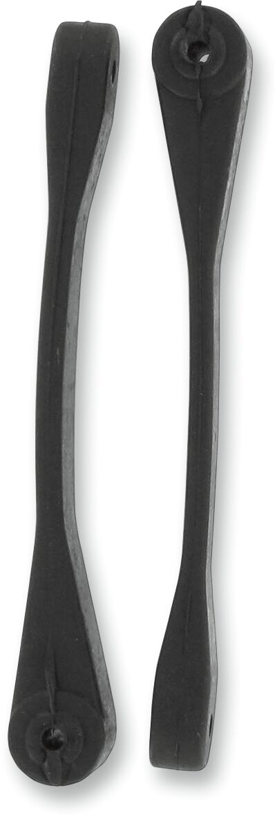 HOOD CLAMP