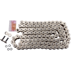 CHAIN DS O-RING 530 X 104C
