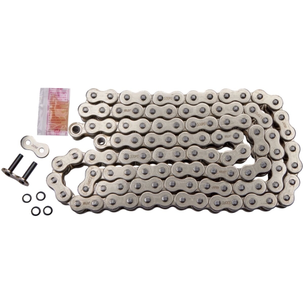 CHAIN DS O-RING 530 X 106C