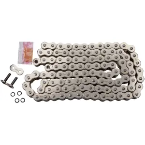 CHAIN DS O-RING 530 X 120C