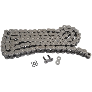 CHAIN DS O-RING 530 X 120