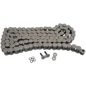 CHAIN DS O-RING 530 X 120