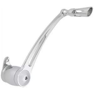Thrashin Supply Justerbar Bagger / Softail Bromsarm