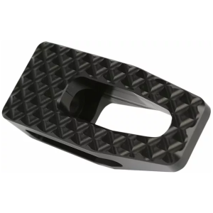 Thrashin Supply “Slim” Brake Arm Pedal 2014–2019 Street Glide (FLHX)  2020 Street Glide & Electra Glide (FLHTI)