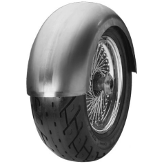 TWO EIGHT 10.50" REAR FENDER Rear Fender