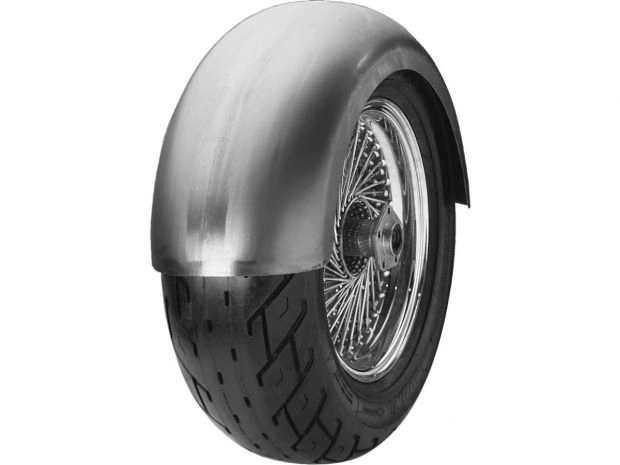 TWO EIGHT 10.50" REAR FENDER Rear Fender