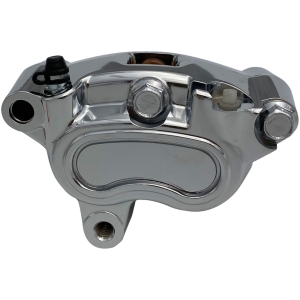 CALIPER F CHR 08-11 ST
