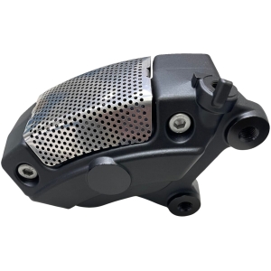 CALIPER BLK RF 08-23TOUR