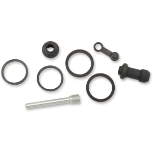 OEM REPLACEMENT BRAKE CALIPER REBUILD KIT / HONDA / FRONT