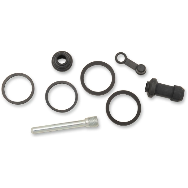OEM REPLACEMENT BRAKE CALIPER REBUILD KIT / HONDA / FRONT
