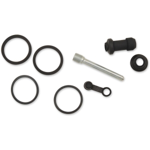 OEM REPLACEMENT BRAKE CALIPER REBUILD KIT / HONDA / FRONT