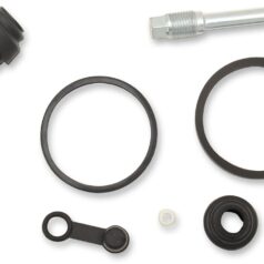 OEM REPLACEMENT BRAKE CALIPER REBUILD KIT / HONDA / REAR