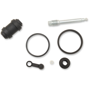 OEM REPLACEMENT BRAKE CALIPER REBUILD KIT / HONDA / REAR