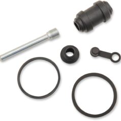 OEM REPLACEMENT BRAKE CALIPER REBUILD KIT / YAMAHA / REAR