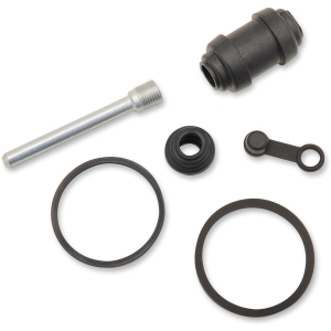 OEM REPLACEMENT BRAKE CALIPER REBUILD KIT / YAMAHA / REAR