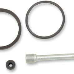 OEM REPLACEMENT BRAKE CALIPER REBUILD KIT / SUZUKI / REAR