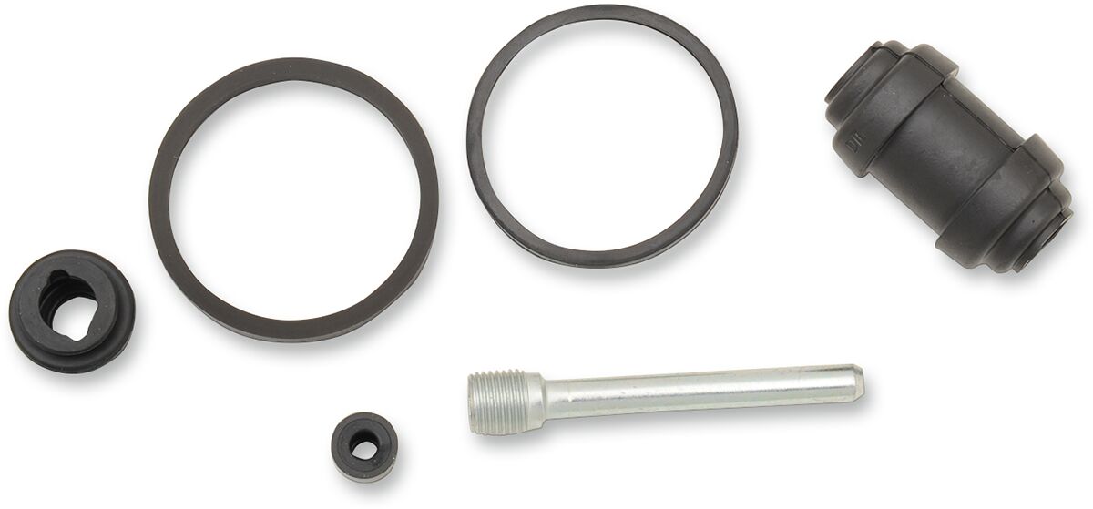 OEM REPLACEMENT BRAKE CALIPER REBUILD KIT / SUZUKI / REAR