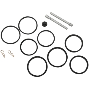 BRAKE CALIPER REBUILD KIT