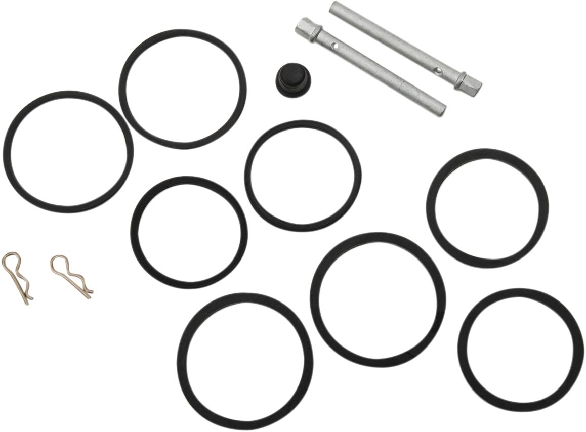 BRAKE CALIPER REBUILD KIT