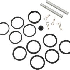 BRAKE CALIPER REBUILD KIT