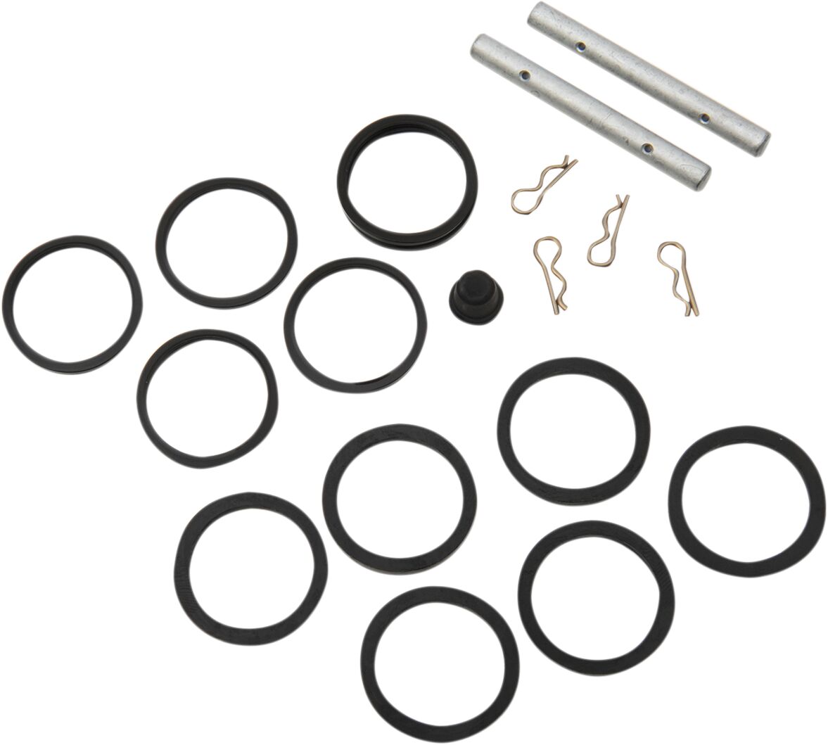 BRAKE CALIPER REBUILD KIT