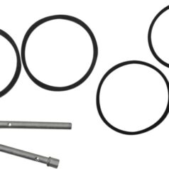 BRAKE CALIPER REBUILD KIT